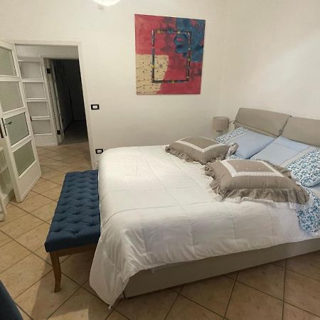 Bella Ciao House Apartment Perugia Luaran gambar